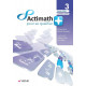 Actimath pour se qualifier + - 3e officiel - 2 heures par semaine