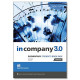 In Company 3.0 - Elementary - Student’s Book