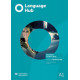 Language Hub Beginner A1 - Student's Book with Student’s App 
